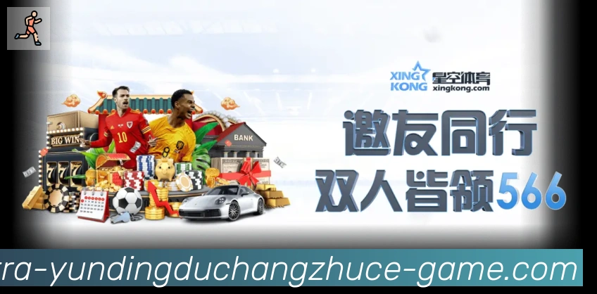 未来规划